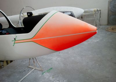 gliders-repair-repaint-refinishing-2