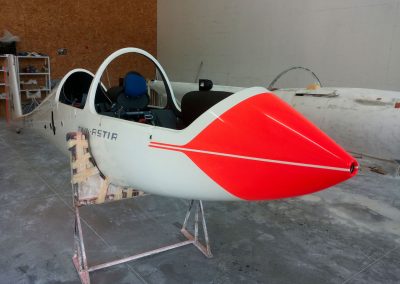 gliders-repair-repaint-refinishing-3