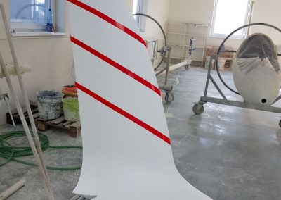 gliders-repair-repaint-refinishing-4