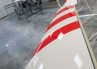 gliders-repair-repaint-refinishing-8